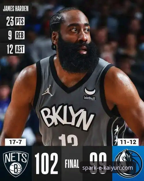 开云app官网安全吗 皮特森38分逆转北京详解:开云体育平台上的战术博弈与关键球解析