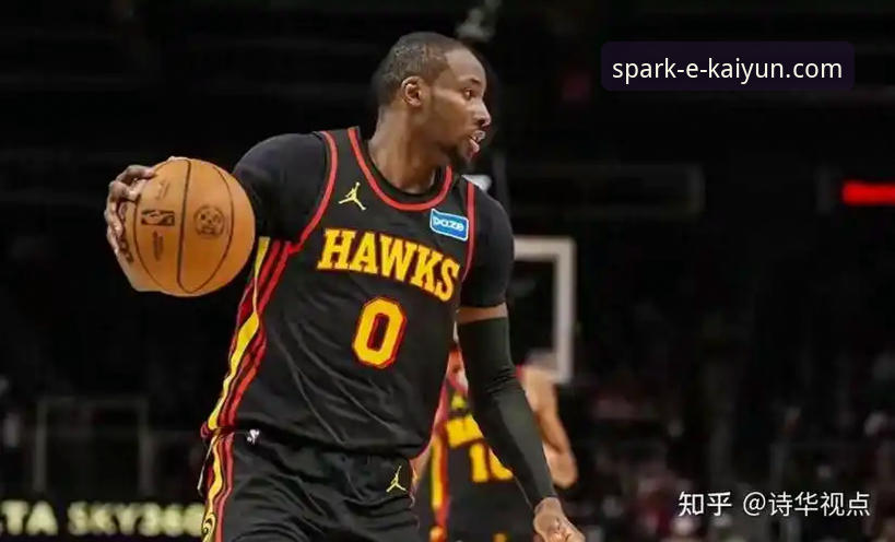 3大看点回顾尼克斯140-89狂胜老鹰：一场47分差距的NBA季后赛奇迹