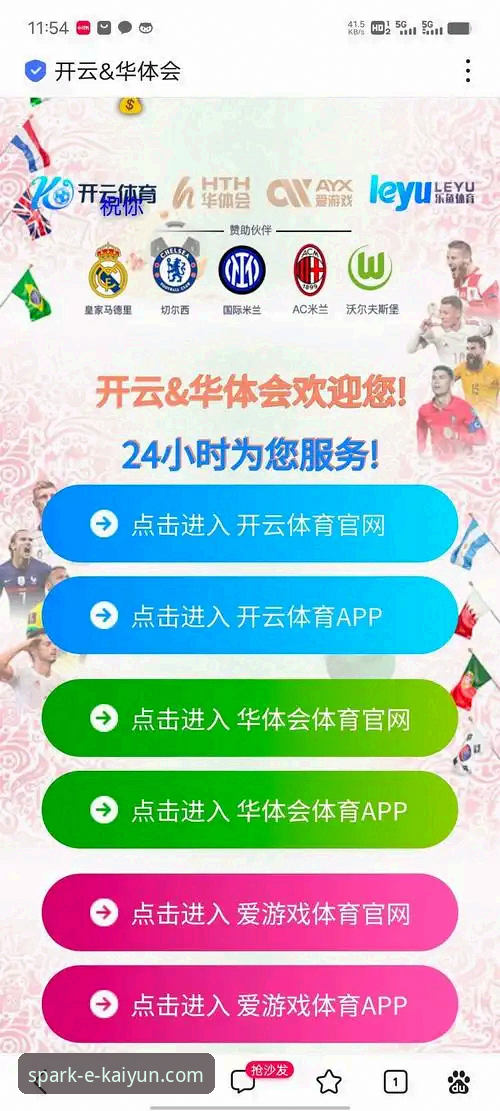 2026开云app充值提现机制全面解析：前瞻视角下的高效资金管理创新